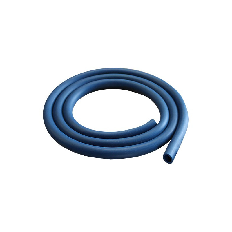 Tube expanseur léger 1,30 m bleu – Deluxe | CLUB-SHOP.fr