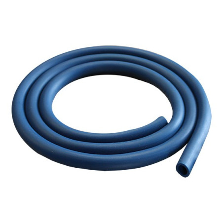 Tube expanseur léger 1,30 m bleu – Deluxe | CLUB-SHOP.fr
