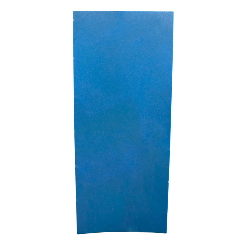 Tapis d’aérobic 120×50×1,4 cm pour clubs | CLUB-SHOP.fr