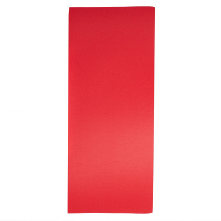 Tapis d’aérobic 120×50×1,4 cm pour clubs | CLUB-SHOP.fr