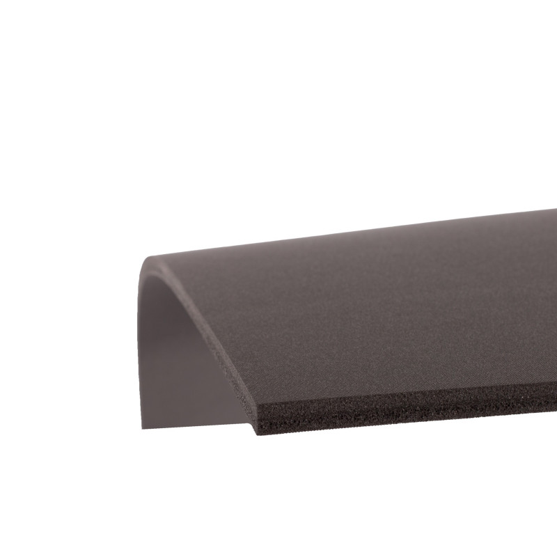 Tapis d’aérobic 120×50×1,4 cm pour clubs | CLUB-SHOP.fr