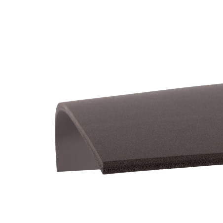 Tapis d’aérobic 120×50×1,4 cm pour clubs | CLUB-SHOP.fr