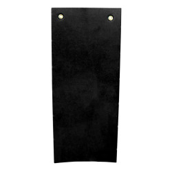 Tapis d’aérobic avec œillets 120×50×4,4 cm | CLUB-SHOP.fr 2