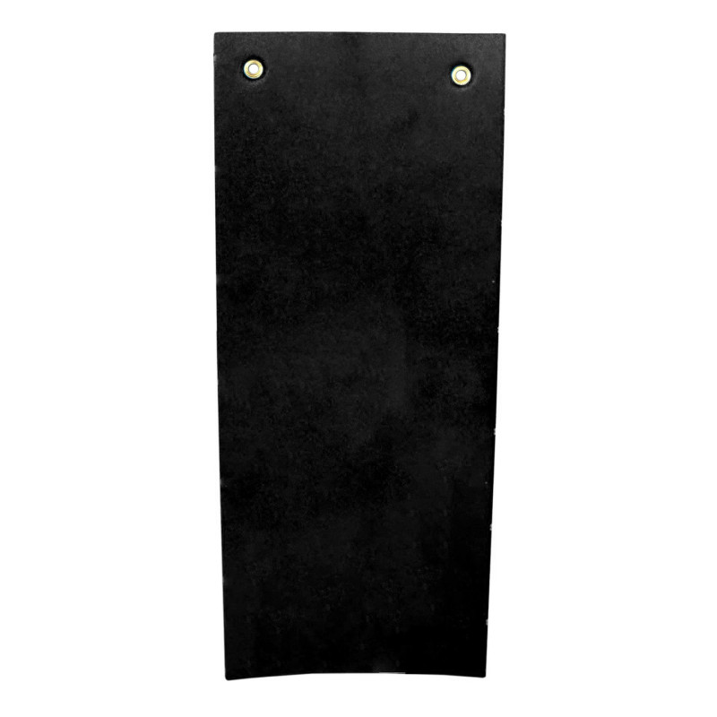 Tapis d’aérobic avec œillets 120×50×4,4 cm | CLUB-SHOP.fr