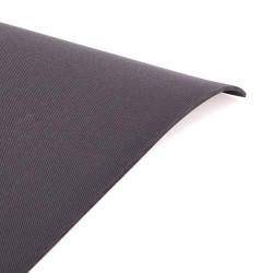 Tapis de fitness multifonctions 6 mm 175×55 | CLUB-SHOP.fr