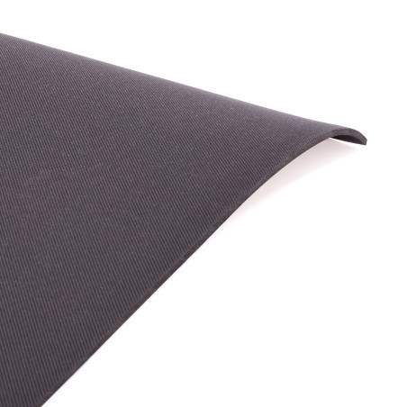 Tapis de fitness multifonctions 6 mm 175×55 | CLUB-SHOP.fr