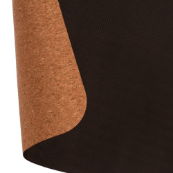 Tapis de Pilates Cork 183×61×0,6 cm | CLUB-SHOP.fr 2