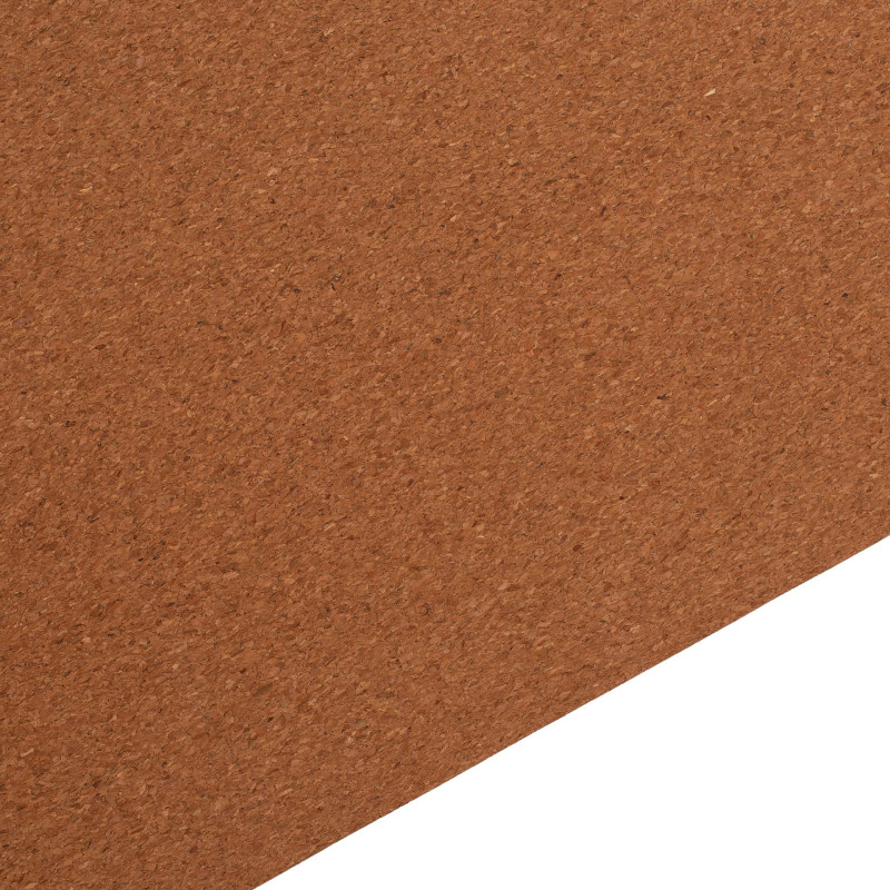 Tapis de Pilates Cork 183×61×0,6 cm | CLUB-SHOP.fr