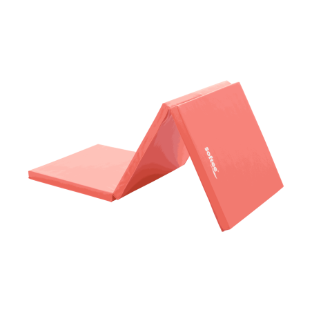 Tapis pliable 180×60×4 cm avec poignée | CLUB-SHOP.fr