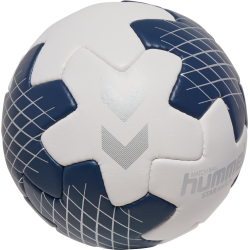 Ballon handball hummel hmlSTAR MATCH HB résine | CLUB-SHOP.fr 2