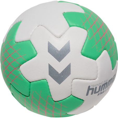 Ballon handball hummel hmlSTAR ELITE HB résine | CLUB-SHOP.fr