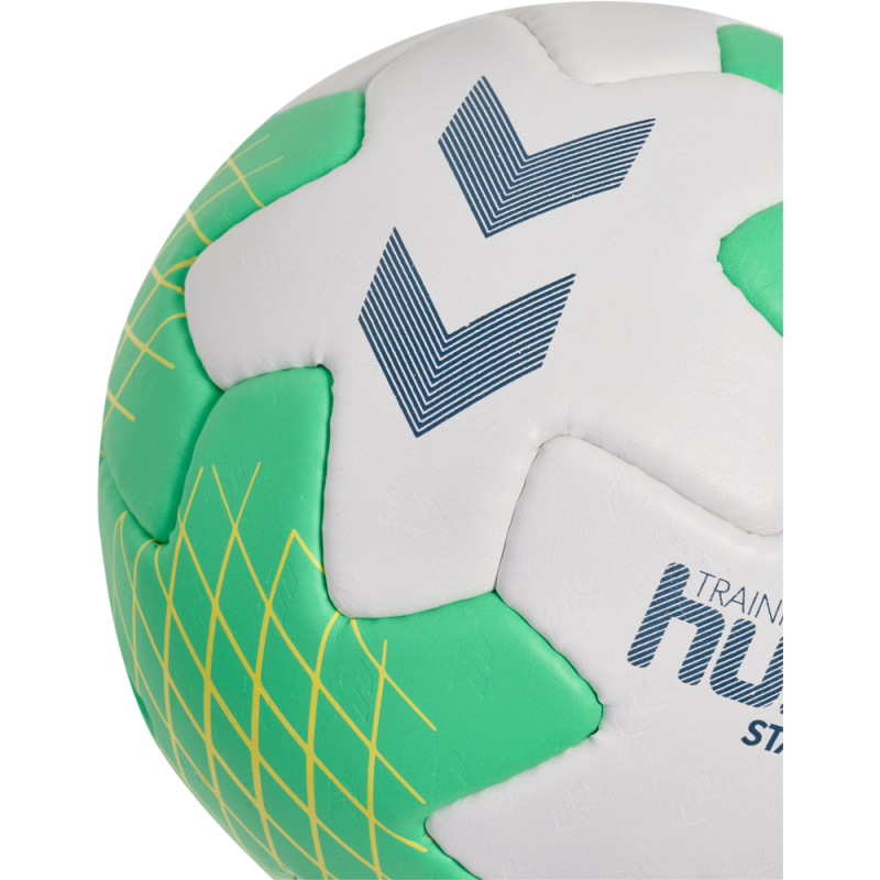 Ballon handball hummel hmlSTAR ELITE HB résine | CLUB-SHOP.fr
