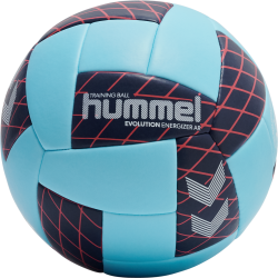 Ballon handball hummel hmlEVOLUTION ENERGIZER HB | CLUB-SHOP.fr