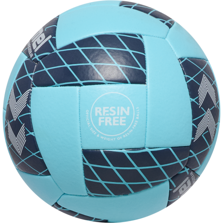 Ballon handball hummel hmlEVOLUTION ENERGIZER HB | CLUB-SHOP.fr