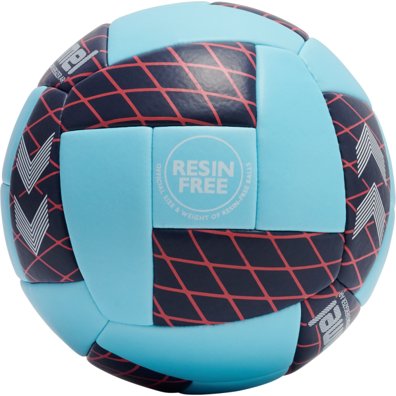 Ballon handball hummel hmlEVOLUTION ENERGIZER HB | CLUB-SHOP.fr