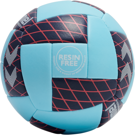 Ballon handball hummel hmlEVOLUTION ENERGIZER HB | CLUB-SHOP.fr