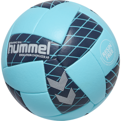 Ballon handball hummel hmlEVOLUTION ENERGIZER HB | CLUB-SHOP.fr 2