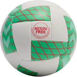 Ballon handball hummel hmlEVOLUTION ADVANCED HB | CLUB-SHOP.fr 2