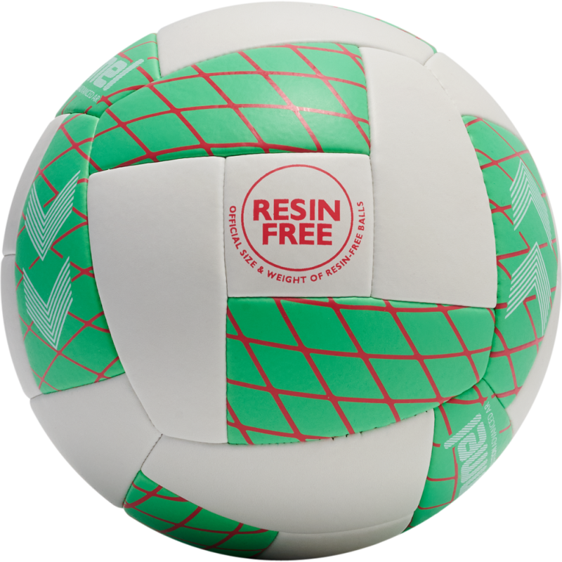 Ballon handball hummel hmlEVOLUTION ADVANCED HB | CLUB-SHOP.fr