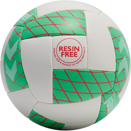 Ballon handball hummel hmlEVOLUTION ADVANCED HB | CLUB-SHOP.fr