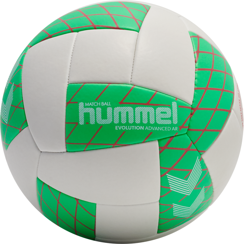 Ballon handball hummel hmlEVOLUTION ADVANCED HB | CLUB-SHOP.fr