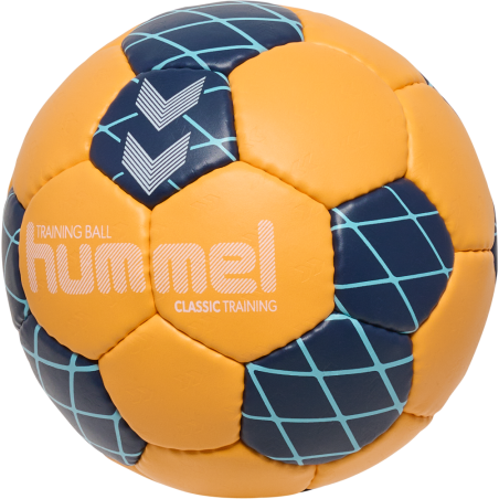 Ballon handball hummel hmlCLASSIC TRAINING HB résine | CLUB-SHOP.fr