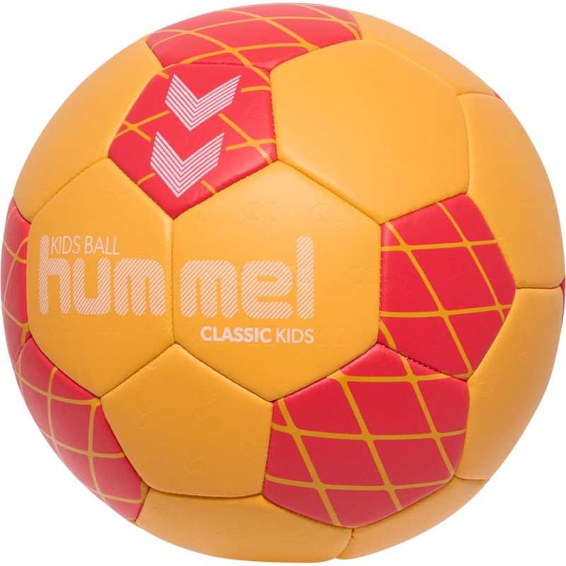 Ballon handball hummel hmlCLASSIC KIDS HB enfant | CLUB-SHOP.fr