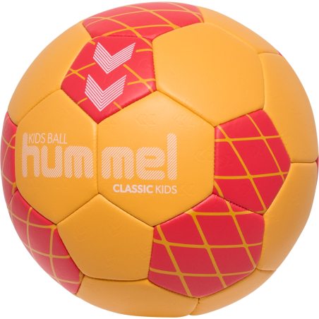 Ballon handball hummel hmlCLASSIC KIDS HB enfant | CLUB-SHOP.fr