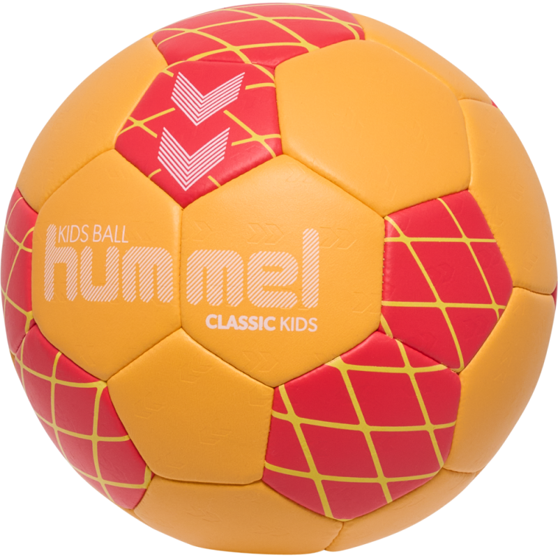 Ballon handball hummel hmlCLASSIC KIDS HB enfant | CLUB-SHOP.fr