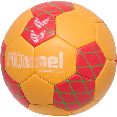 Ballon handball hummel hmlCLASSIC KIDS HB enfant | CLUB-SHOP.fr