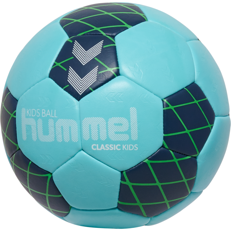 Ballon handball hummel hmlCLASSIC KIDS HB enfant | CLUB-SHOP.fr