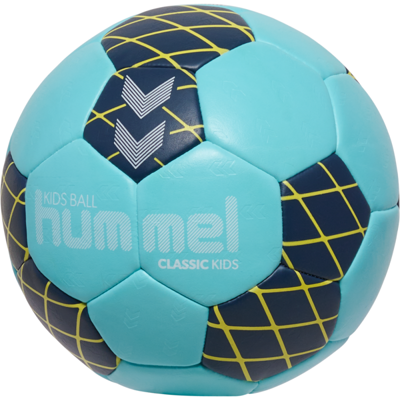 Ballon handball hummel hmlCLASSIC KIDS HB enfant | CLUB-SHOP.fr