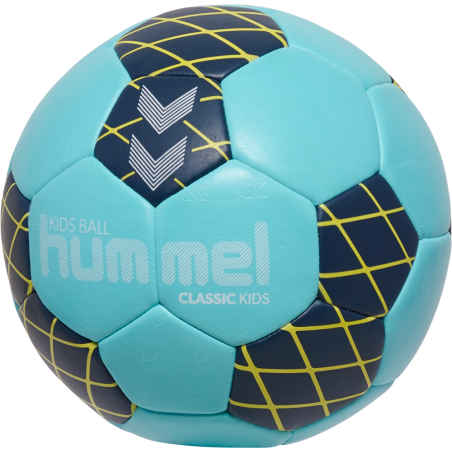 Ballon handball hummel hmlCLASSIC KIDS HB enfant | CLUB-SHOP.fr