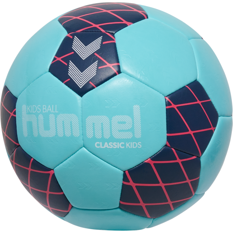 Ballon handball hummel hmlCLASSIC KIDS HB enfant | CLUB-SHOP.fr