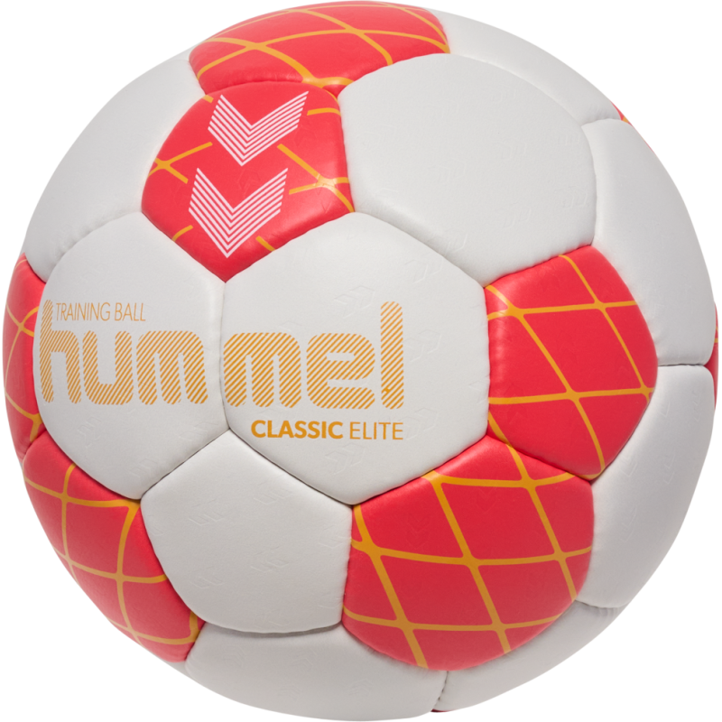 Ballon handball hummel hmlCLASSIC ELITE HB résine | CLUB-SHOP.fr
