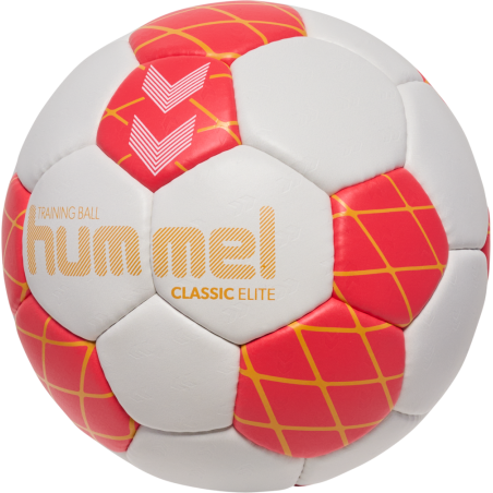 Ballon handball hummel hmlCLASSIC ELITE HB résine | CLUB-SHOP.fr