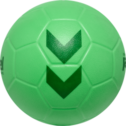 Ballon handball hummel BOUNCE KIDS soft durable | CLUB-SHOP.fr 2