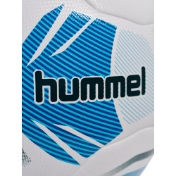 Ballon football hummel hmlLEGACY TRAINING FB FIFA | CLUB-SHOP.fr 2