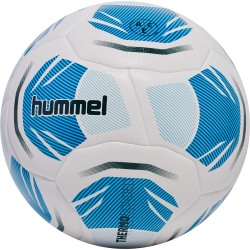 Ballon football hummel hmlLEGACY TRAINING FB FIFA | CLUB-SHOP.fr
