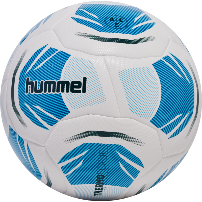 Ballon football hummel hmlLEGACY TRAINING FB FIFA | CLUB-SHOP.fr