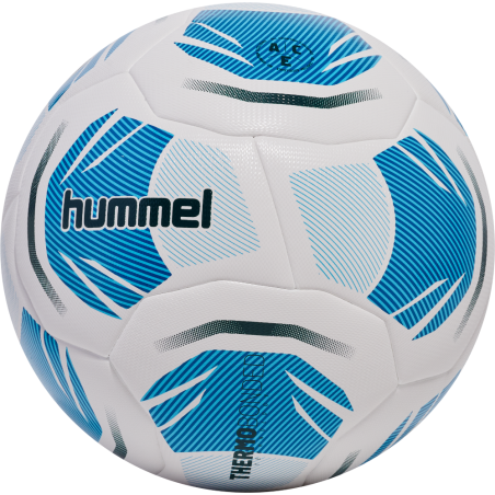 Ballon football hummel hmlLEGACY TRAINING FB FIFA | CLUB-SHOP.fr