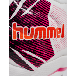 Ballon football hummel hmlLEGACY ELITE FB FIFA PRO | CLUB-SHOP.fr 2