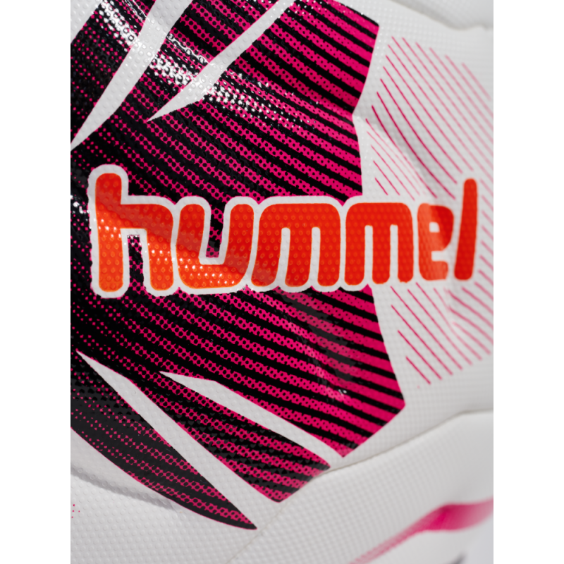 Ballon football hummel hmlLEGACY ELITE FB FIFA PRO | CLUB-SHOP.fr