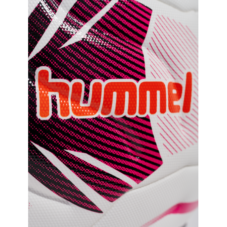 Ballon football hummel hmlLEGACY ELITE FB FIFA PRO | CLUB-SHOP.fr