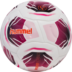 Ballon football hummel hmlLEGACY ELITE FB FIFA PRO | CLUB-SHOP.fr