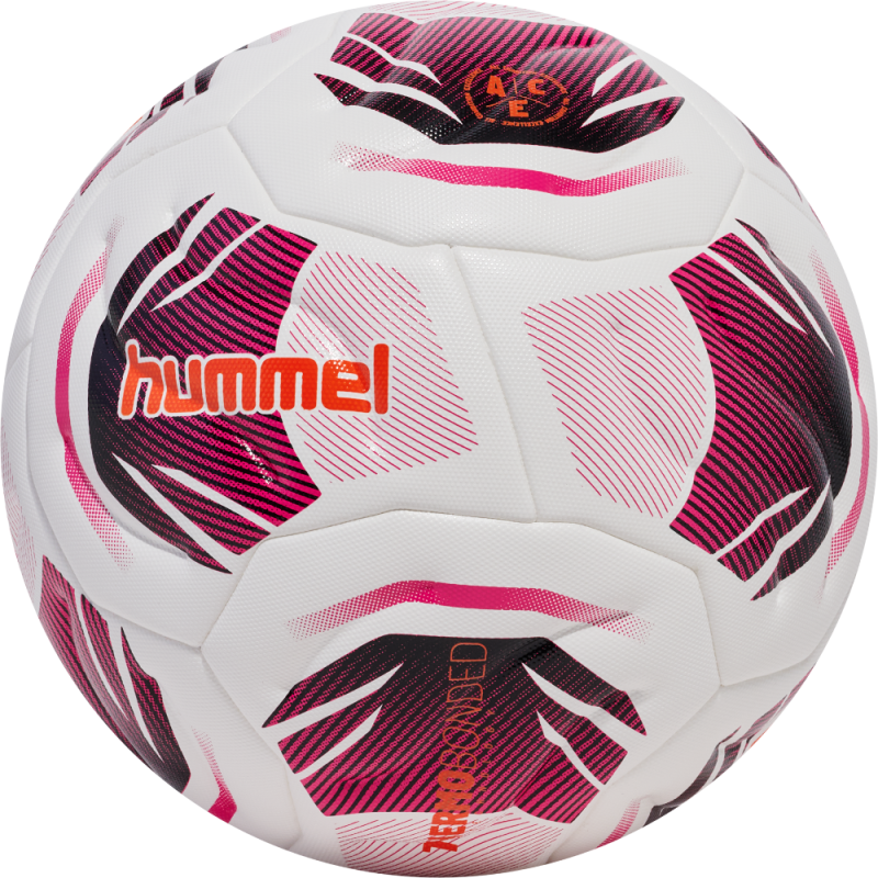 Ballon football hummel hmlLEGACY ELITE FB FIFA PRO | CLUB-SHOP.fr