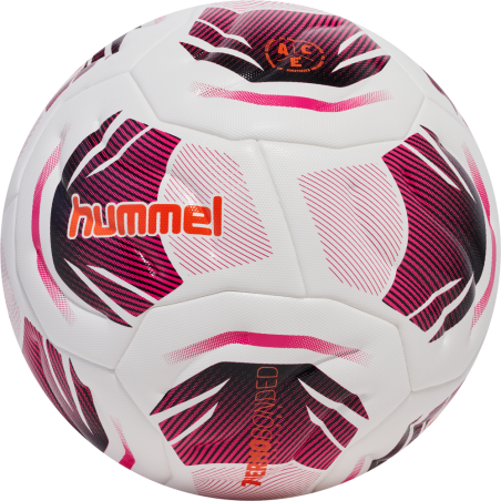 Ballon football hummel hmlLEGACY ELITE FB FIFA PRO | CLUB-SHOP.fr