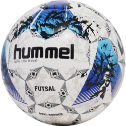 Ballon futsal hummel hmlINSPIRE TRAINING FB | CLUB-SHOP.fr 2