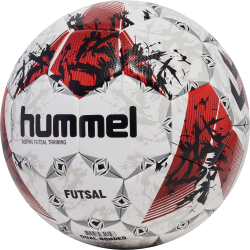 Ballon futsal hummel hmlINSPIRE TRAINING FB | CLUB-SHOP.fr