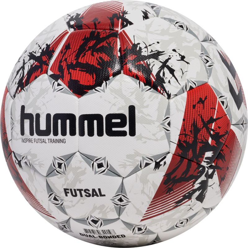 Ballon futsal hummel hmlINSPIRE TRAINING FB | CLUB-SHOP.fr